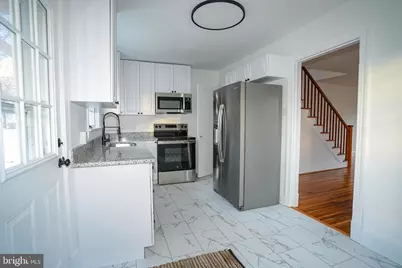 625 Watson Avenue, Winchester, VA 22601 - Photo 5