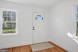 625 Watson Ave, Winchester, VA 22601 - Photo 5