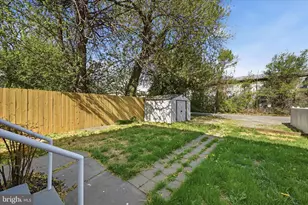 625 Watson Ave, Winchester, VA 22601 - Photo 33