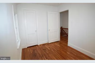 625 Watson Avenue, Winchester, VA 22601 - Photo 19