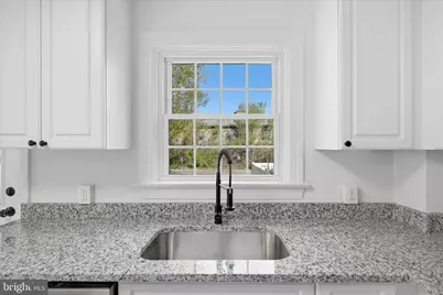 625 Watson Avenue, Winchester, VA 22601 - Photo 11