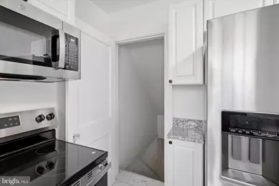 625 Watson Avenue, Winchester, VA 22601 - Photo 27