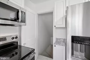 625 Watson Ave, Winchester, VA 22601 - Photo 27