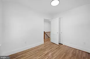 625 Watson Ave, Winchester, VA 22601 - Photo 19