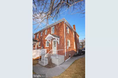 625 Watson Avenue, Winchester, VA 22601 - Photo 3