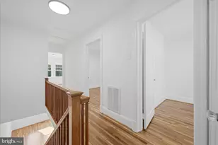 625 Watson Ave, Winchester, VA 22601 - Photo 17