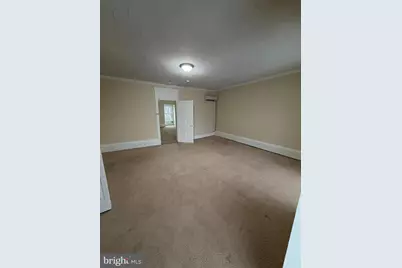 36 S Cameron Street #2, Winchester, VA 22601 - Photo 5