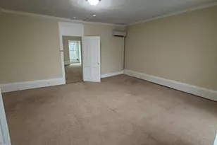 36 S Cameron St, Winchester, VA 22601 - Photo 5