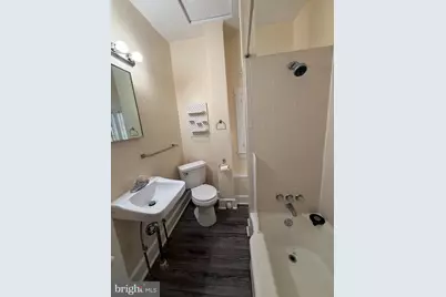 36 S Cameron Street #2, Winchester, VA 22601 - Photo 7