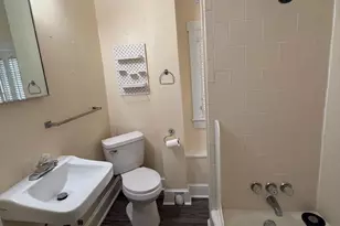 36 S Cameron St, Winchester, VA 22601 - Photo 7