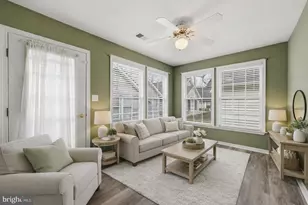 1851 Melvor Ln, Winchester, VA 22601 - Photo 7