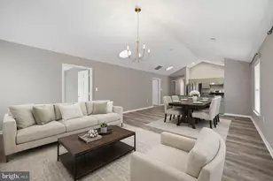 1851 Melvor Ln, Winchester, VA 22601 - Photo 5