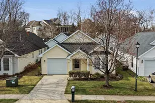 1851 Melvor Ln, Winchester, VA 22601 - Photo 43