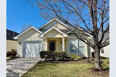 1851 Melvor Lane, Winchester, VA 22601 - Photo 41