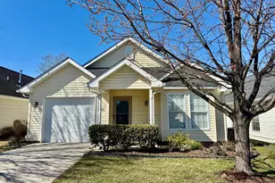 1851 Melvor Ln, Winchester, VA 22601 - Photo 41