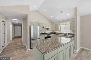 1851 Melvor Ln, Winchester, VA 22601 - Photo 15