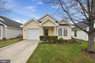 1851 Melvor Ln, Winchester, VA 22601 - Photo 39