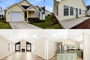 1851 Melvor Ln, Winchester, VA 22601 - Photo 1
