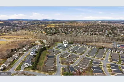 1851 Melvor Lane, Winchester, VA 22601 - Photo 33