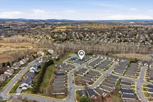 1851 Melvor Ln, Winchester, VA 22601 - Photo 33