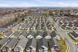 1851 Melvor Ln, Winchester, VA 22601 - Photo 33