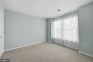 1851 Melvor Ln, Winchester, VA 22601 - Photo 17