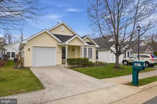 1851 Melvor Ln, Winchester, VA 22601 - Photo 37