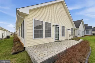 1851 Melvor Ln, Winchester, VA 22601 - Photo 29