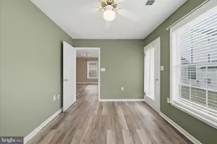 1851 Melvor Ln, Winchester, VA 22601 - Photo 9