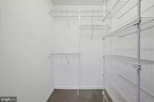 1851 Melvor Ln, Winchester, VA 22601 - Photo 21