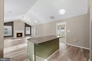 1851 Melvor Ln, Winchester, VA 22601 - Photo 13