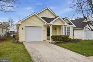 1851 Melvor Ln, Winchester, VA 22601 - Photo 41