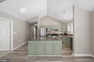 1851 Melvor Ln, Winchester, VA 22601 - Photo 11