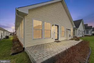 1851 Melvor Ln, Winchester, VA 22601 - Photo 35