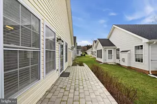 1851 Melvor Ln, Winchester, VA 22601 - Photo 27