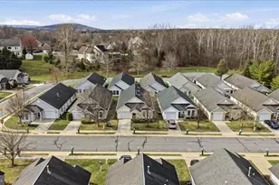 1851 Melvor Ln, Winchester, VA 22601 - Photo 31