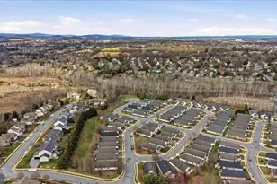 1851 Melvor Ln, Winchester, VA 22601 - Photo 35