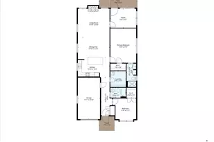 1851 Melvor Ln, Winchester, VA 22601 - Photo 39