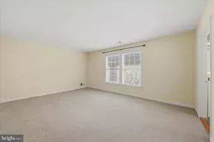 1851 Melvor Ln, Winchester, VA 22601 - Photo 19