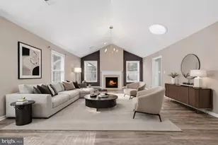 1851 Melvor Ln, Winchester, VA 22601 - Photo 3