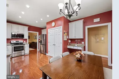1332 Ramseur Lane, Winchester, VA 22601 - Photo 19