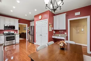 1332 Ramseur Ln, Winchester, VA 22601 - Photo 19