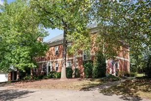 1332 Ramseur Ln, Winchester, VA 22601 - Photo 39