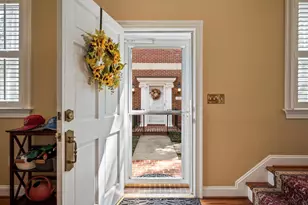 1332 Ramseur Ln, Winchester, VA 22601 - Photo 11