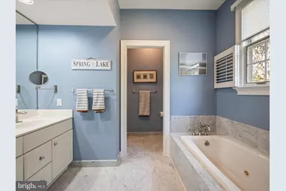 1332 Ramseur Lane, Winchester, VA 22601 - Photo 31