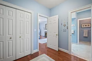 1332 Ramseur Ln, Winchester, VA 22601 - Photo 31