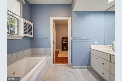 1332 Ramseur Lane, Winchester, VA 22601 - Photo 33