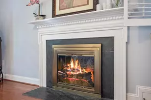 1332 Ramseur Ln, Winchester, VA 22601 - Photo 7