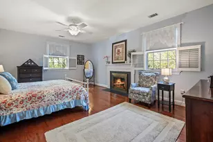 1332 Ramseur Ln, Winchester, VA 22601 - Photo 5