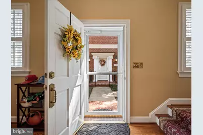 1332 Ramseur Lane, Winchester, VA 22601 - Photo 5